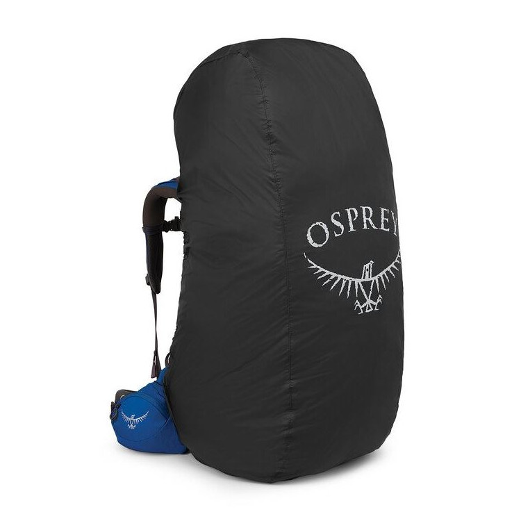 Osprey Ultralight Raincover - Extra Large - Image 2